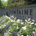 Fontaine Research Park