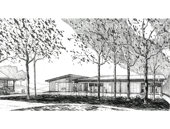 Slideshow Image 1