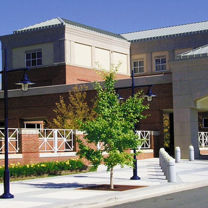 Secondary Image