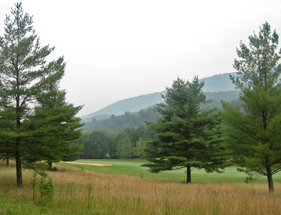 Slideshow Image 2