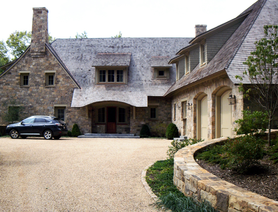 Slideshow Image 3