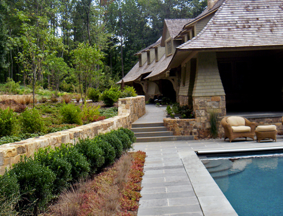 Slideshow Image 1