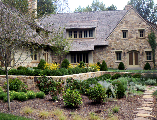 Slideshow Image 2