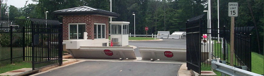 Slideshow Image 3