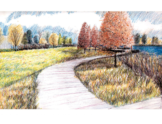 Slideshow Image 3
