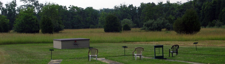 Slideshow Image 2