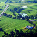 Panorama Farms