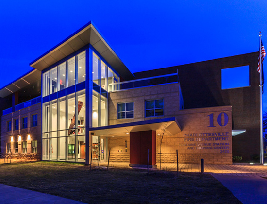 Slideshow Image 1