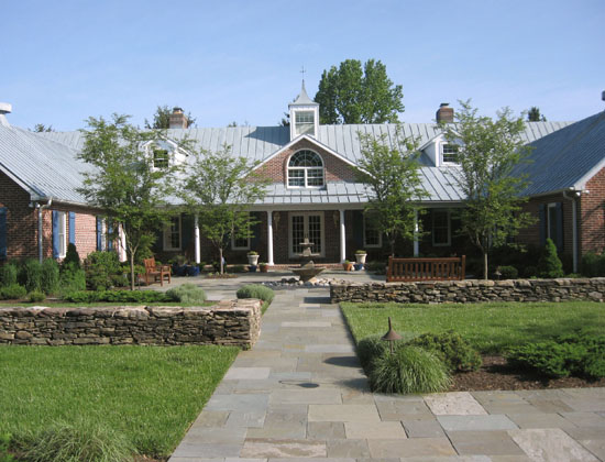 Slideshow Image 1