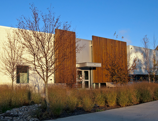 Slideshow Image 3