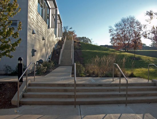 Slideshow Image 2
