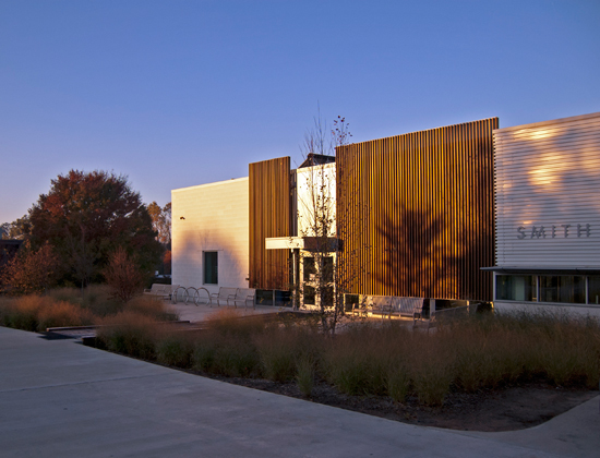 Slideshow Image 1