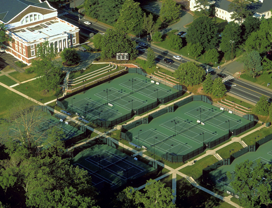Slideshow Image 1