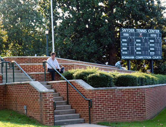Slideshow Image 3