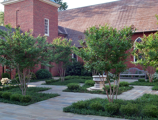 Slideshow Image 2