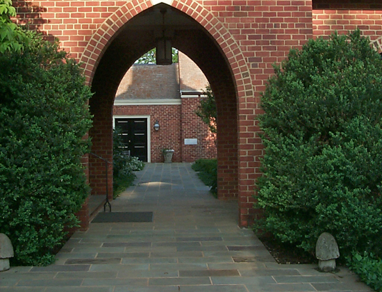 Slideshow Image 3