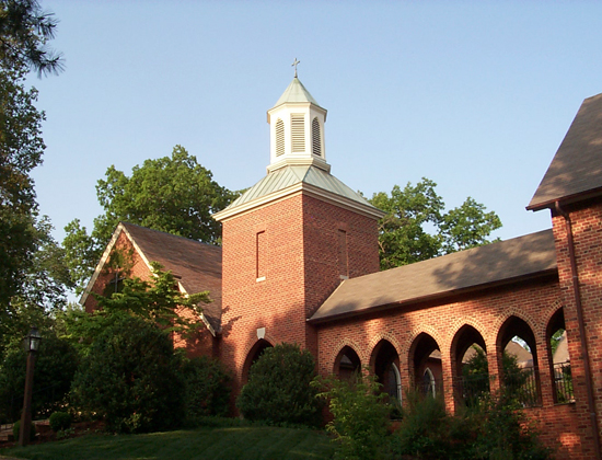 Slideshow Image 1