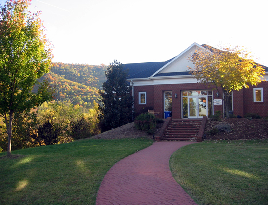 Slideshow Image 3