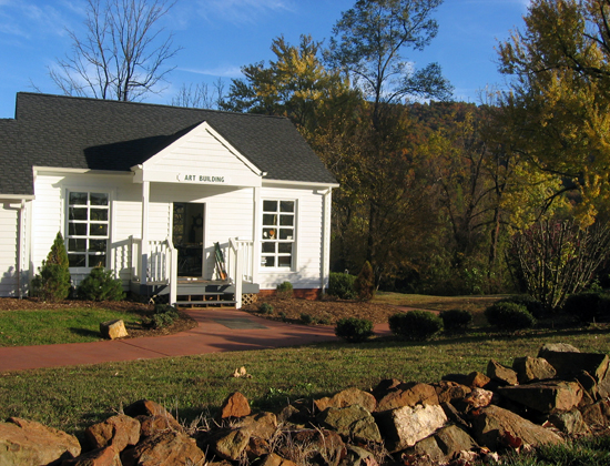 Slideshow Image 2