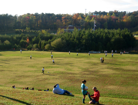 Slideshow Image 1