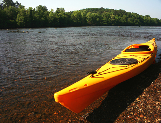 Slideshow Image 3