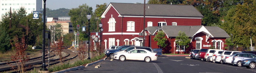 Slideshow Image 2