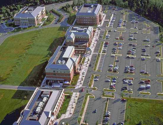 Slideshow Image 1