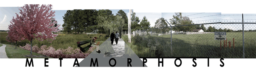 Slideshow Image 1
