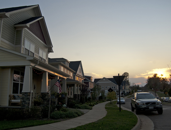 Slideshow Image 3