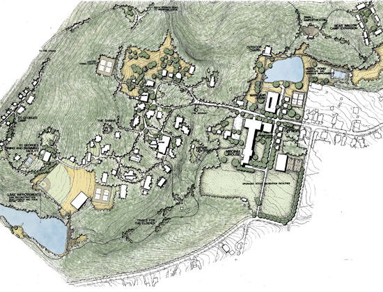 Slideshow Image 1