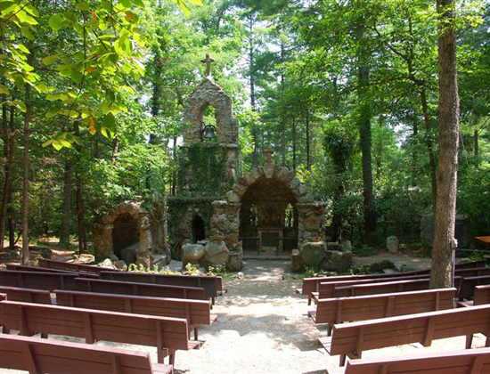 Slideshow Image 2