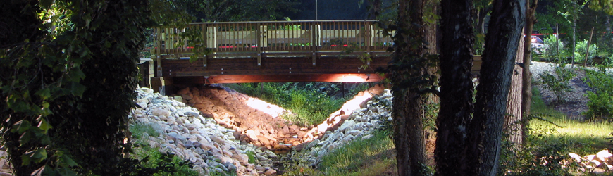 Slideshow Image 3