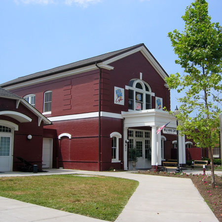 Secondary Image