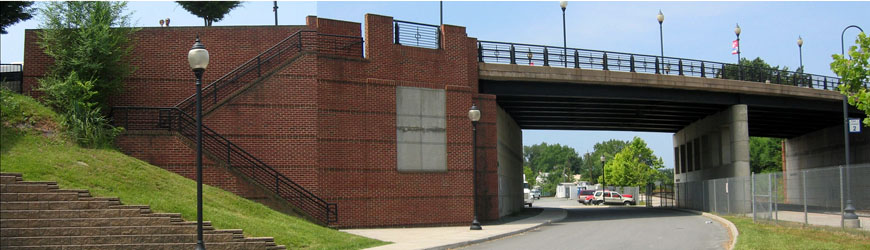 Slideshow Image 3