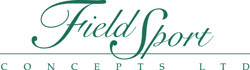 Fieldsport Concepts Logo