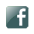 Find us on Facebook