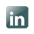 Connect with us on LinkedIn