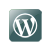 Read our blog!